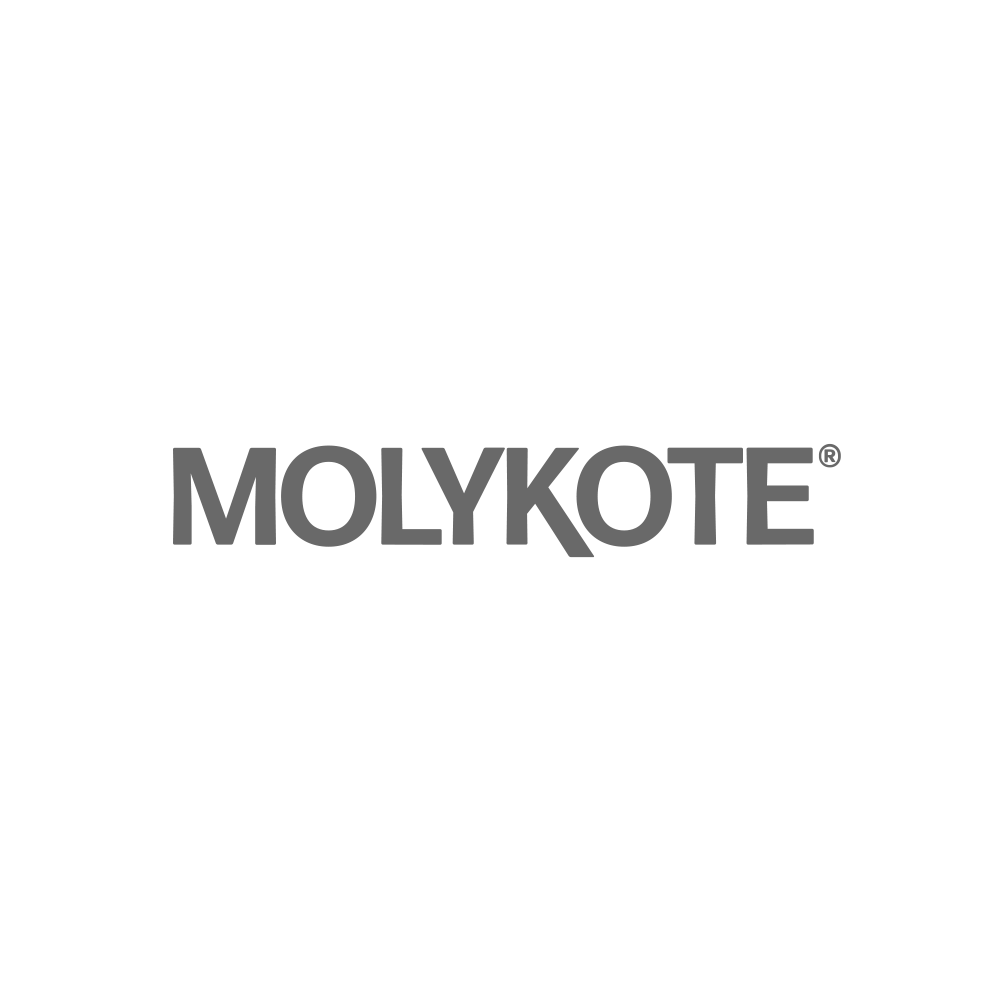 molykote