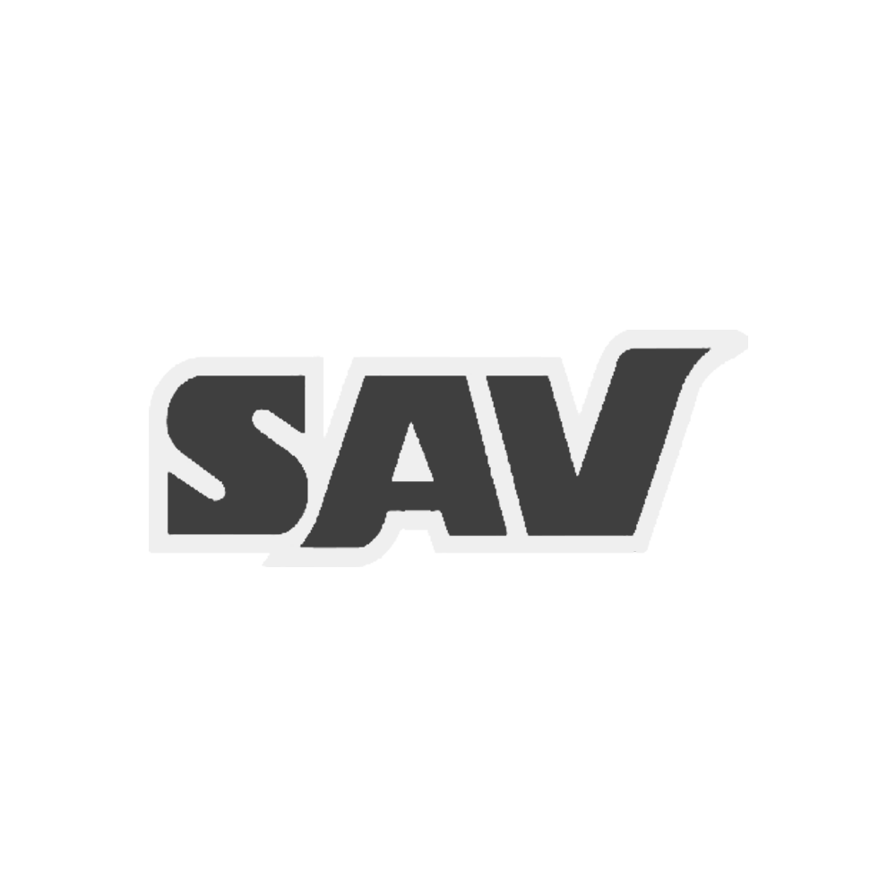 sav